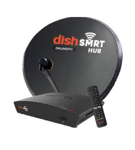 dish-tv-smart-hub