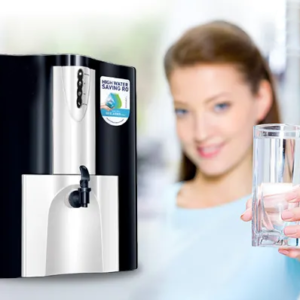 new-ro-water-start-up-price