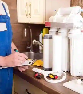 ro installation in patna bihar