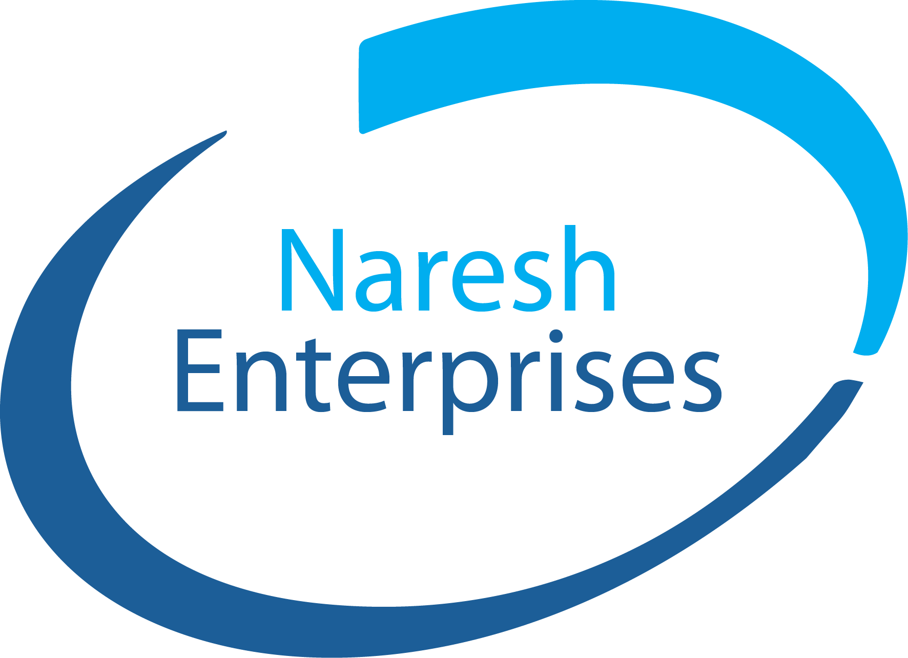Naresh Enterprises